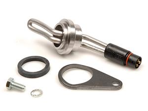 Defa 411525 230V moottorinlämmitin