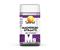 Sana-sol Magnesiumsitraatti + B6-vitamiini -tabletti, 120 tabl – kuva 2