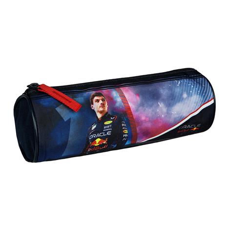 Undercover - Pencil case Red Bull Racing Max Verstappen