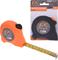 FX TOOLS 7,5M 25MM RULLAMITTA – kuva 1