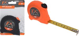 FX TOOLS 5M 19MM RULLAMITTA