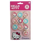 HELLO KITTY PYYHEKUMISETTI