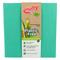 MULTY SUPER ABSORBENT 3-PACK LIINA – kuva 1