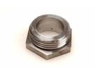 Defa 460303 asennussarja