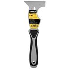 FINBULLET 6 IN 1 MONILASTA