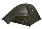 BIG AGNES CRAG LAKE SL2 TELTTA
