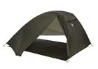 BIG AGNES CRAG LAKE SL3 TELTTA