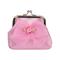 GA Toys Pink wallet – kuva 3