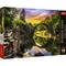 TREFL RAKOTZ 1000P PREMIUM PLUS PALAPELI – kuva 4