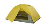 BIG AGNES BLACKTAIL 3 WARM TELTTA