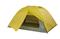 BIG AGNES BLACKTAIL 3 WARM TELTTA – kuva 1