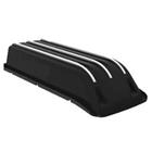 NEXTGEAR 150CM AHKION LIUKUKISKO