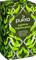 Pukka Supreme Matcha green tee – kuva 6