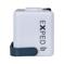 Exped Exped Widget Pump – kuva 2