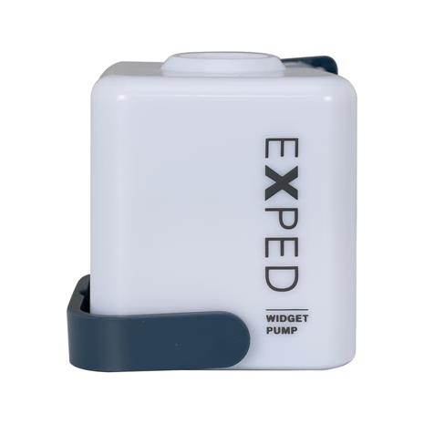 Exped Exped Widget Pump