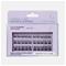 G Beauty Lab Press & Go Underlashes Vogue – kuva 4