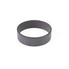 KYB Rear Shock Piston Ring KYB 50mm KFG