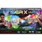 Laser X Ultra Revolution Long-Range Blasterit 2-pack – kuva 6