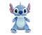 Pehmo: Lilo & Stitch - Mini Stitch (15cm) PEHMO – kuva 2