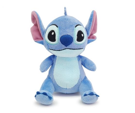 Pehmo: Lilo & Stitch - Mini Stitch (15cm) PEHMO