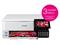 Epson EcoTank ET-8500 Inkjet A4 5760 x 1440 DPI 32 ppm Wi-Fi – kuva 7
