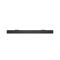 DELL Slim Soundbar - SB521A – kuva 4