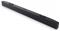 DELL Slim Soundbar - SB521A – kuva 5