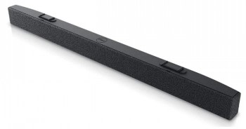 DELL Slim Soundbar - SB521A