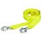 Moment 4500kg 4,5m 50mm hinausliina – kuva 5