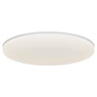 NORDLUX VIC 35 PLAFONDI 4000K 3200LM