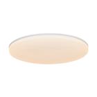 NORDLUX VIC 22 PLAFONDI 3000K 1600LM
