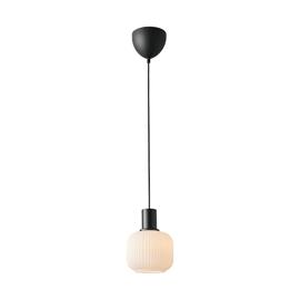 NORDLUX MILFORD MINI RIIPPUVALAISIN