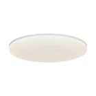 NORDLUX VIC 22 PLAFONDI 4000K 1800LM