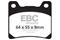 EBC FA88V JARRUPALAT – kuva 1