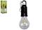 SUMMIT 60 LUMEN TELTTAVALO – kuva 1