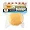 SMOOSH SQUISHY BURGER FIDGET LELU – kuva 1