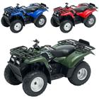 WELLY KAWASAKI PRAIRIE 400 Mä?NKIJä? 1:19