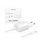 Samsung EP-TA800XWE – kuva 1