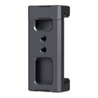 Puhelinteline Puluz PU3205B