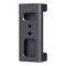 Puhelinteline Puluz PU3205B – kuva 1