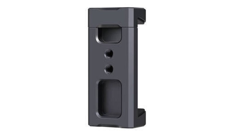 Puhelinteline Puluz PU3205B – kuva 1/1