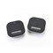 Boom Collaboration Gemini BM02-0015 – kuva 1