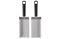 MUSTANG Grill Spatula Plancha 2-Pack – kuva 8