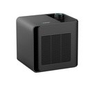 Blaupunkt FHM601 -tuuletinlämmitin