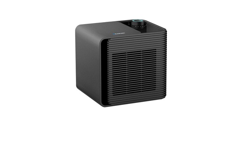 Blaupunkt FHM601 -tuuletinlämmitin – kuva 1/1