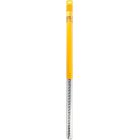 Dewalt 20 mm SDS-max poranterä DT9418-QZ, 4-leikkuinen, kovametallikärki, 800 mm työskentelypituus, 1 kpl