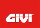 GIVI HEIJASTIN E300B SAVU