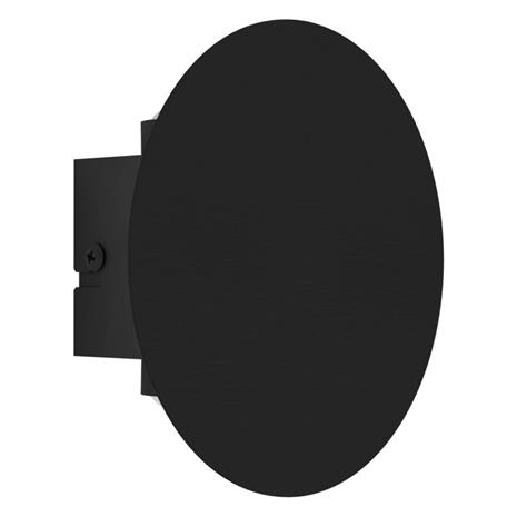 Eglo Talamello seinävalaisin