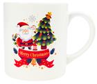 HAPPY CHRISTMAS JOULU 270ML MUKI
