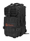 ANAR TACTICAL REPPU